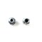 Eaton Sae 45Deg Female Swivel, 21306N-406 21306N-406 - alternate 5
